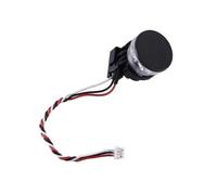 IR Dock Sensor for iRobot Roomba I7 E5 I3 I4 Vacuum Cleaner Parts