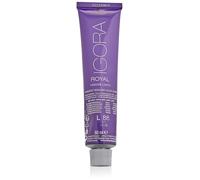 IR L 88 Rojo Intenso 60ml