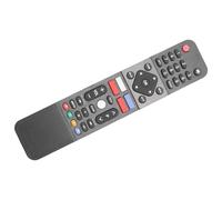 IR- per LCD un Infrarossi Nero T7L23300