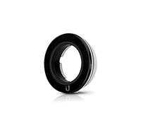 Range di estensione IR per UVC-G4