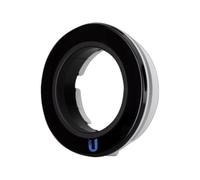 IR Range Extender for UniFi - IR Range Extender for UniFi - Protect G4 Bullet Camera, IR LED unit, Universal, Black, White, Ubiquiti - Warranty: 24M