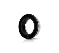 Ubiquiti Networks IR Range Extender for UniFi Protect G4 Bullet Camera Unità LED IR