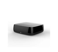 Ir Remote Control 5v 1a Usb Smart Life Works with Alexa Home for Tv Dvd Aud Tuya Smart Home