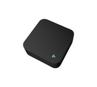 IR RF Telecomando Smart Home Miglioramento Elettrico Tenda Controller Domestico Intelligente Automazione Accessori TV AUD AC