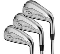 IR RH ELYTE HL 5P GR LGT