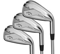 IR RH ELYTE X 4PA ST REG
