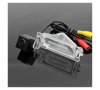 IR Visione Notturna Per Cadillac Per SRX 3.0L 2.8L 3.6L 2010 2011 Telecamera Retromarcia Parcheggio Visione Posteriore 23205689 20910350 22915398