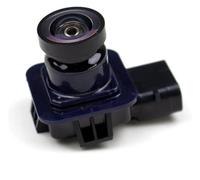 IR Visione Notturna Per Fusion 2017-2021 Auto Telecamera Di Retromarcia Con Visione Posteriore HS7T-19G490