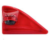 IR Visione Notturna Per Nissan Per NV400 2010-2019 Luci Di Stop Retrovisione Luce Freno Telecamera Di Retromarcia(Gold)