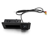 IR Visione Notturna Per Pilot 2009-2015 Telecamera Di Retromarcia Con Luce 39530SZAA01 HO1960125 AM-3737907119