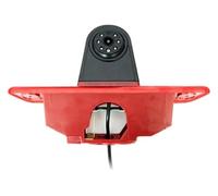 IR Visione Notturna Per Toyota Per Proace 2007-2016 Telecamera Di Retromarcia Impermeabile AHD 1080P Con Luce Freno