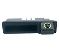 IR Visione Notturna Per Toyota Per Proace 2016-2019 Telecamera Di Retromarcia Con Luce Di Stop Retromarcia(GAC-C)