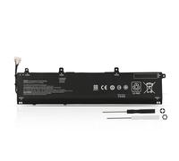 IR06XL Batteria per HP ZBook Power G7 G8 G9 G10/G10 A Mobile Workstation