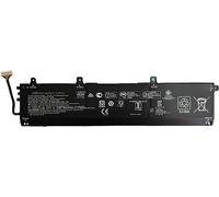 IR06XL IR06083XL M02029-005 TPN-DB0C M01523-2C2 Batteria per laptop