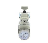 IR1000-01-A IR1010-01-A IR1020-01BG-A IR1000-01BG-A IR1010-01BG-A High precision pressure regulating valve air pressure reducer(IR1000-01BEA-A)