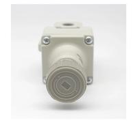 IR1000-01-A Regolatore del preduttore d'aria Valvola IR2000-02-A IR2010-02-A IR3000-02-A IR1010-01-A(IR2010-02-A)