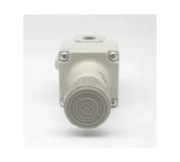 IR1000-01 Regolatore della valvola riduttore d'aria IR2000-02 BG IR2010-02 IR3000-02 BG D-M9BW