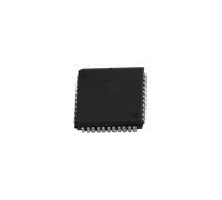IR2233JPBF Driver high-/low-side, controllo per Gates -420-200mA 2W Infineon ...