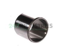 IR30X35X30-IS1 INA 30 x 35 x 30 mm NEEDLE ROLL. Needle Roller and Cage Assembly