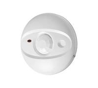 IR360 Rivelatore PIR