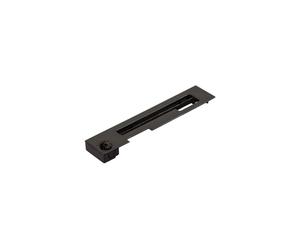 IR91B Citizen Colour ribbon, black IR-91B, IR91, IR-91