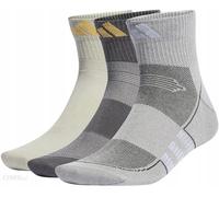 IR9630 ADIDAS Calze