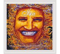 Ira - Always With The Mouth Sometimes With The Finger