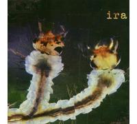 IRA - BODY & THE SOIL