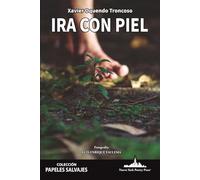 Ira con piel: 3
