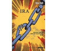 Ira - Dahl Arne