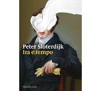 Ira e tempo. Saggio politico-psicologico