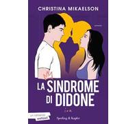 Ira. La sindrome di Didone