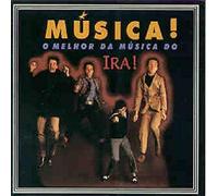 IRA-O MELHOR DE