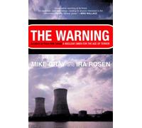 Ira Rosen Mike Gray The Warning (Tascabile)