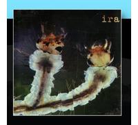 Ira - The Body and the Soil