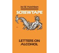 Ira W. Hutchison Screwtape (Tascabile)
