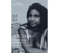 Iracema Uma Transa Amaz?Nica - Iracema Uma Transa Amzonica