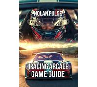 iRacing Arcade Game Guide: Master Every Track, and Build Your Championship Dynasty