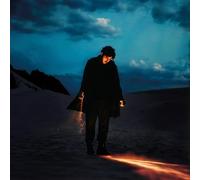 Irae - Nothing Less Than A Fail