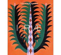 Irae. This is (not) the end. Ediz. illustrata. Vol. 2