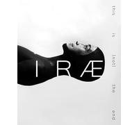 Irae. This is (not) the end. Ediz. italiana (Vol. 3)