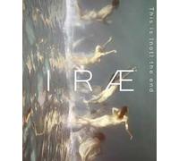 Irae. This is (not) the end. Ediz. speciale. Vol. 3