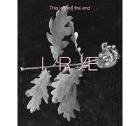 Irae. This is not the end. Vol.2 - [Agenzia NFC]