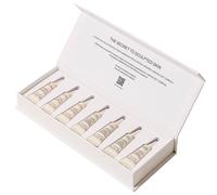 IRÄYE - Discovery Set - Crema da giorno 1 St.