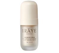 IRÄYE - Eye Revive Cream - Crema per gli occhi 15 ml