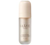 IRÄYE - Eye Revive Cream - Crema per gli occhi 30 ml