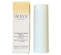 IRÄYE - Eye Revive Cream - Crema per gli occhi 30 ml