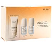 IRÄYE - The Face Essentials - Crema viso 1 St.