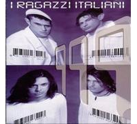 Iragazze Italiani - 999