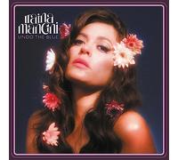 Iraina Mancini - Undo The Blue